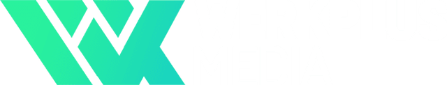 Werkplus Media