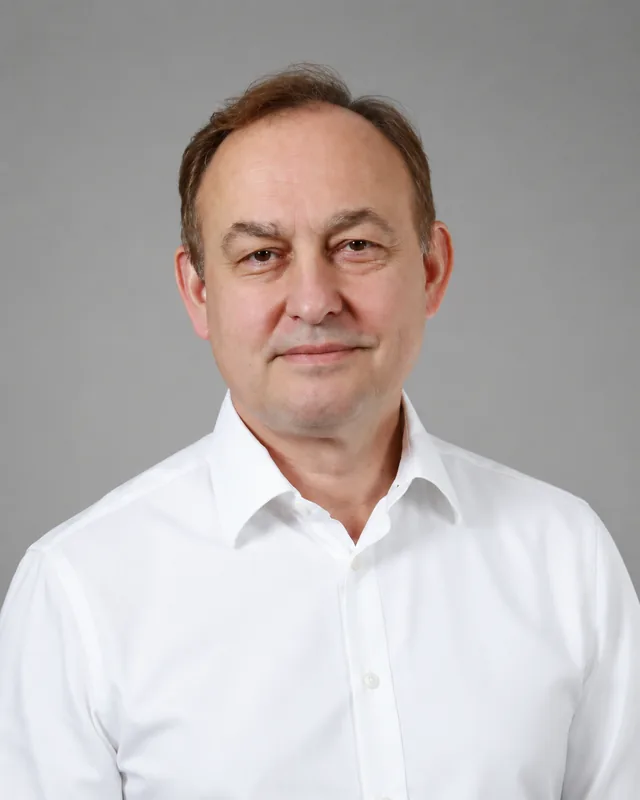 Louis Frachon